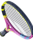 Babolat 2023 Pure Aero Rafa Origin Tennis Racket