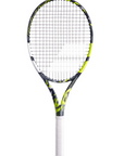 Babolat 2023 Pure Aero Team Tennis Racket