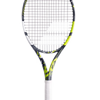 Babolat 2023 Pure Aero Team Tennis Racket