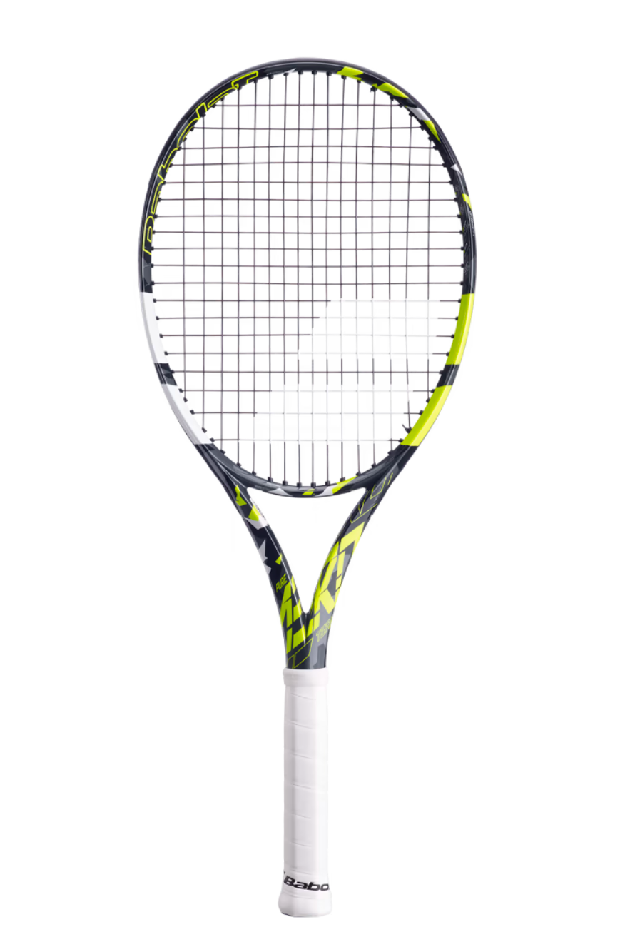 Babolat 2023 Pure Aero Team Tennis Racket