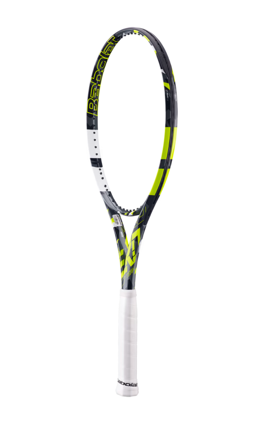 Babolat 2023 Pure Aero Team Tennis Racket