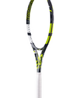 Babolat 2023 Pure Aero Team Tennis Racket