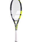 Babolat 2023 Pure Aero Team Tennis Racket