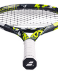 Babolat 2023 Pure Aero Team Tennis Racket