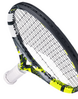 Babolat 2023 Pure Aero Team Tennis Racket