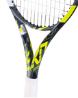 Babolat 2023 Pure Aero Team Tennis Racket