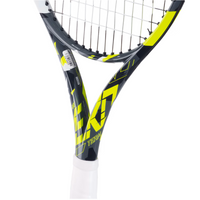 Babolat 2023 Pure Aero Team Tennis Racket