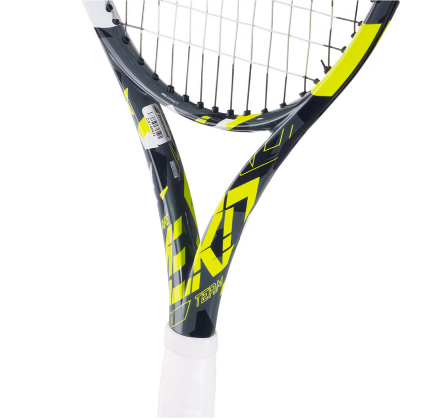 Babolat 2023 Pure Aero Team Tennis Racket