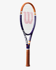 Wilson Roland Garros BLADE 98 16x19 V8 Tennis Racket