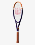 Wilson Roland Garros BLADE 98 16x19 V8 Tennis Racket