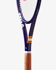 Wilson Roland Garros BLADE 98 16x19 V8 Tennis Racket