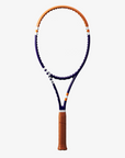 Wilson Roland Garros BLADE 98 16x19 V8 Tennis Racket