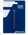 Babolat Balancer Tape