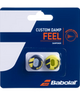 Babolat Custom Damp X2