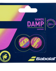 Babolat Vamos Damp X2