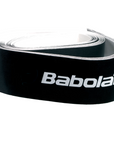 Babolat Super Tape