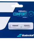 Babolat Vibrakill