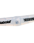 Babolat Vibrakill