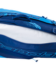 Babolat 2022 RH6 Pure Drive Racquet Bag