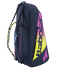 Babolat RH6 Pure Aero Rafa Racquet Bag