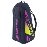 Babolat RH6 Pure Aero Rafa Racquet Bag