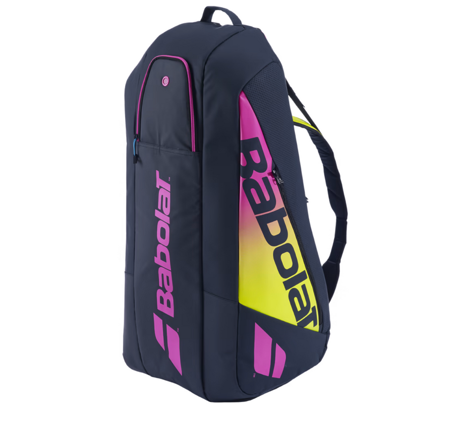 Babolat RH6 Pure Aero Rafa Racquet Bag