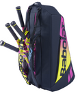 Babolat RH6 Pure Aero Rafa Racquet Bag