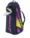 Babolat RH6 Pure Aero Rafa Racquet Bag