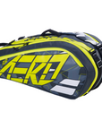 Babolat 2023 RH6 Pure Aero Racquet Bag