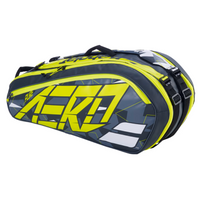 Babolat 2023 RH6 Pure Aero Racquet Bag