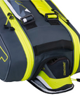 Babolat 2023 RH6 Pure Aero Racquet Bag