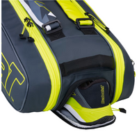 Babolat 2023 RH6 Pure Aero Racquet Bag