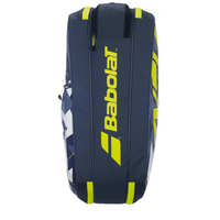 Babolat 2023 RH6 Pure Aero Racquet Bag