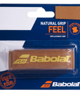 Babolat Natural Grip