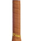 Babolat Natural Grip