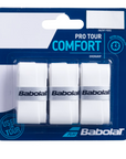 Babolat Pro Tour 3 Pack Overgrip