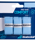 Babolat Pro Tour 3 Pack Overgrip