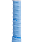 Babolat Pro Tour 3 Pack Overgrip