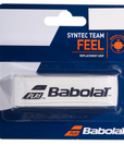 Babolat Syntec Team Replacement Grip