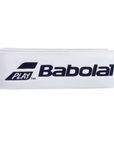 Babolat Syntec Team Replacement Grip