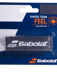 Babolat Syntec Team Replacement Grip