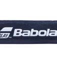 Babolat Syntec Team Replacement Grip