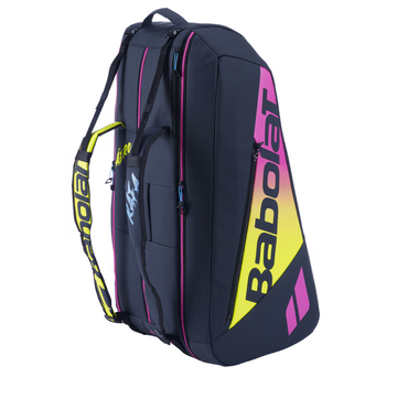 Babolat 2023 RH12 Pure Aero Rafa Racquet Bag