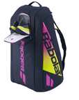 Babolat 2023 RH12 Pure Aero Rafa Racquet Bag