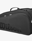 WILSON NOIR Tour Bag 12pk