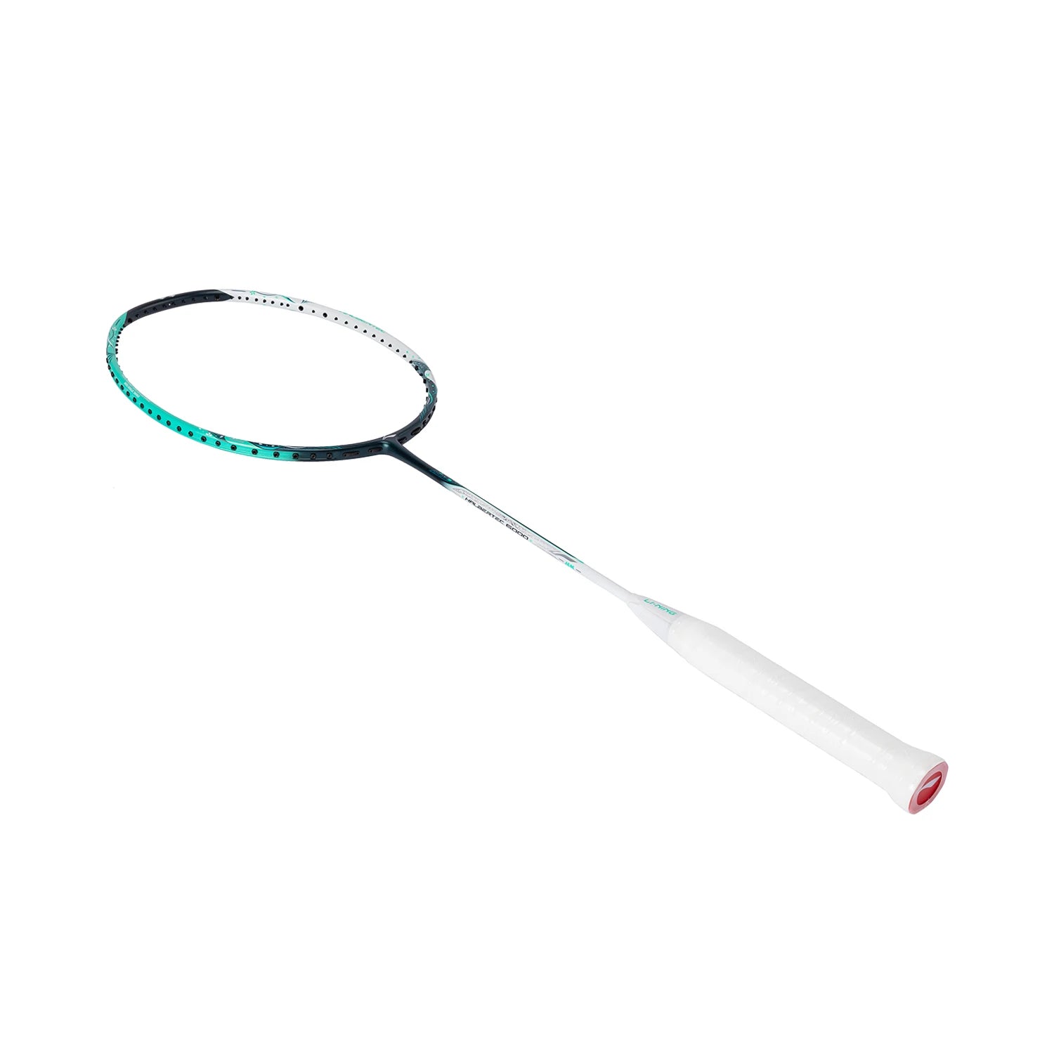 Li-Ning HALBERTEC 6000 4U