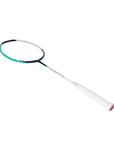 Li-Ning HALBERTEC 6000 4U