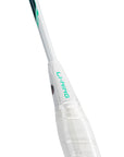 Li-Ning HALBERTEC 6000 4U