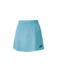 YONEX 26101EX Women's Skirt [New Blue]