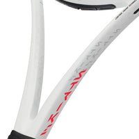 2024 Babolat Pure Strike 98 18x20 Tennis Racket